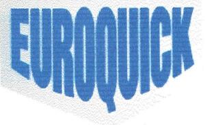EUROQUICK_logo
