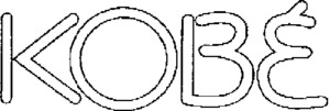 FMARK0000000098755927
