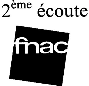 FMARK0000000098757142