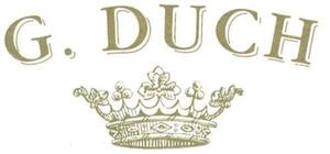 G. DUCH_logo