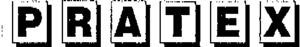 PRATEX_logo