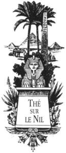 Thé sur le NIL_logo