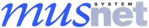 SYSTEM MUSNET_logo