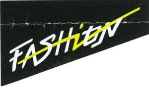 FASHION_logo