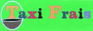 TAXI FRAIS_logo