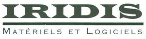 IRIDIS MATERIELS ET LOGICIELS_logo