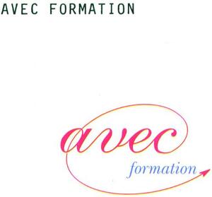 AVEC FORMATION avec formation_logo