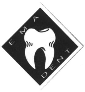 FMARK0000000098760798