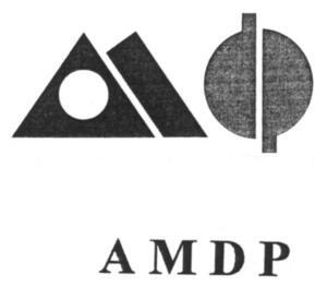 AMDP_logo