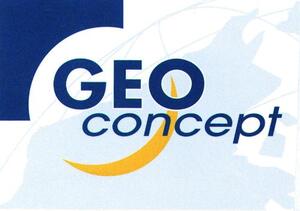 GEO Concept_logo