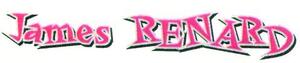 JAMES RENARD_logo