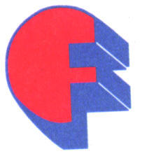 FMARK0000000098764693