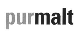 purmalt_logo
