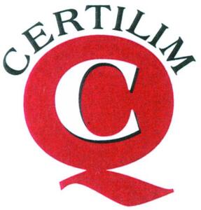 C. Certilim_logo