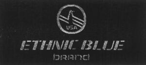 ETHNIC BLUE USA_logo