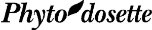 FMARK0000000098766930