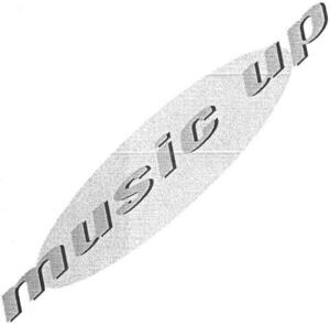 Music up_logo