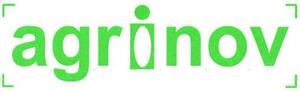 agrinov_logo