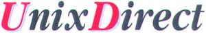 Unix Direct_logo