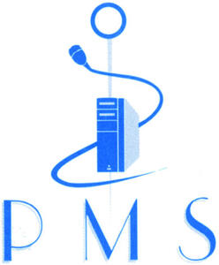 PMS_logo