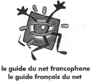 FMARK0000000099768573