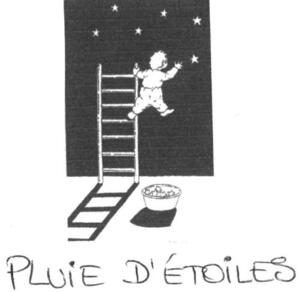 PLUIE D'ETOILES_logo