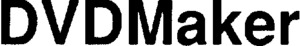 DVDMaker_logo