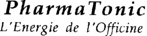 FMARK0000000099773490