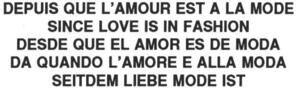 FMARK0000000099773687