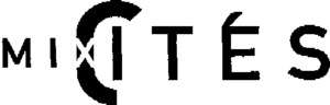 MIXCITES_logo