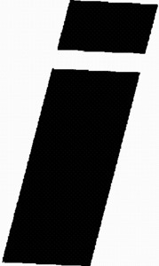 FMARK0000000099773979