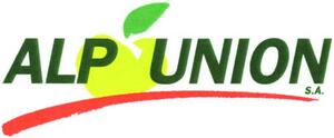 ALP'UNION S.A._logo