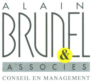 Alain Brunel & Associés conseil en management_logo