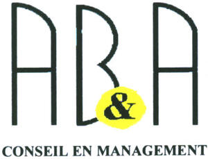 AB & A Conseil en management_logo