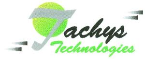 Tachys Technologies_logo
