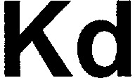 Kd_logo