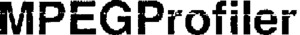 MPEGProfiler_logo
