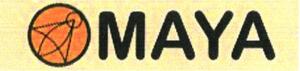 FMARK0000000099777462