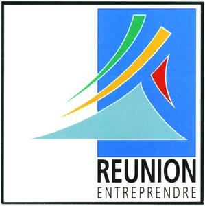 REUNION entreprendre_logo