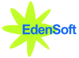 EDENSOFT_logo