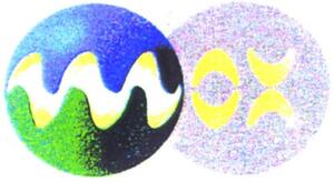 MOX_logo