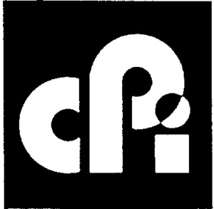 C P I_logo