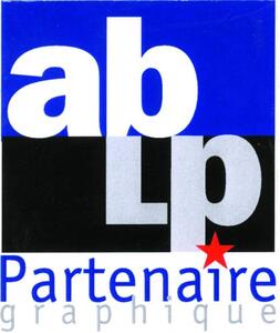 ABLP PARTENAIRE GRAPHIQUE_logo