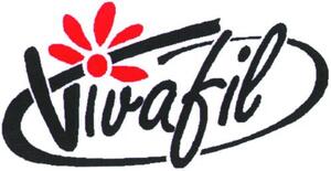 Vivafil_logo