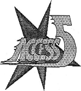 ACCESS 5_logo