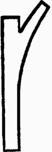 _logo