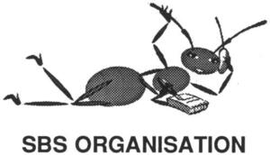 SBS ORGANISATION_logo
