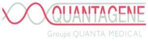 QUANTAGENE GROUPE QUANTA MEDICAL_logo