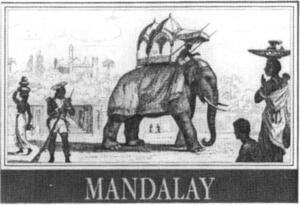 MANDALAY_logo