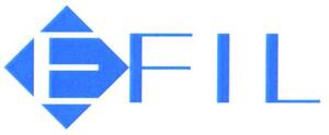 EFIL_logo